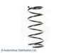 BLUE PRINT ADC488320 Coil Spring